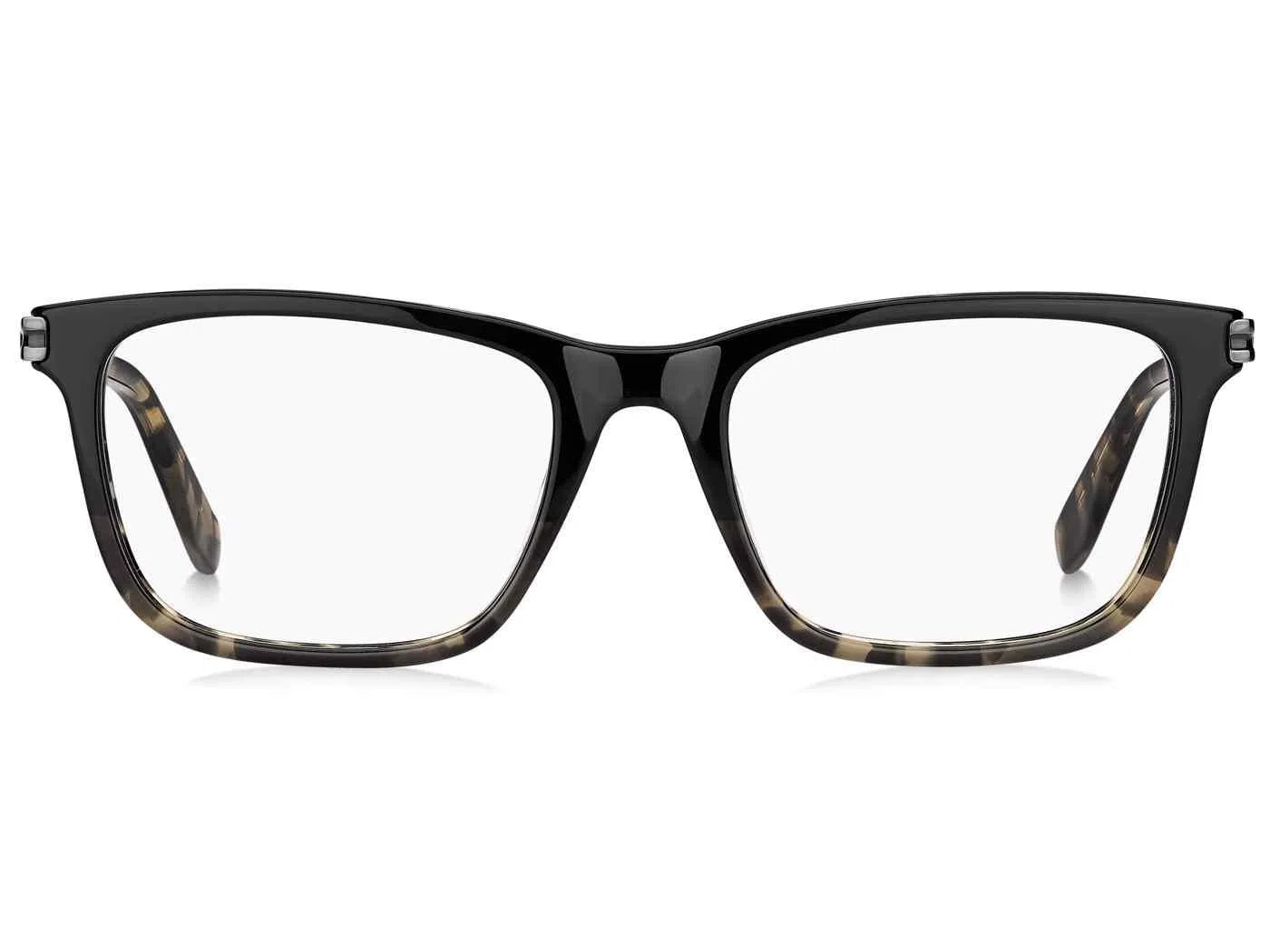 Marc Jacobs Marc518 Eyeglasses - view 7
